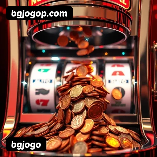 Vantagens exclusivas bgjogo para jogadores brasileiros - São Paulo, Rio, BH