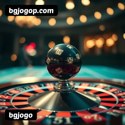 Requisitos do APK da bgjogo para Android