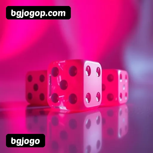 FAQ bgjogo Brasil - Perguntas frequentes sobre bônus, PIX, RTP, APP mobile e VIP