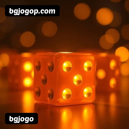 Grandes vencedores bgjogo de São Paulo, Rio de Janeiro, Belo Horizonte - Saques PIX confirmados