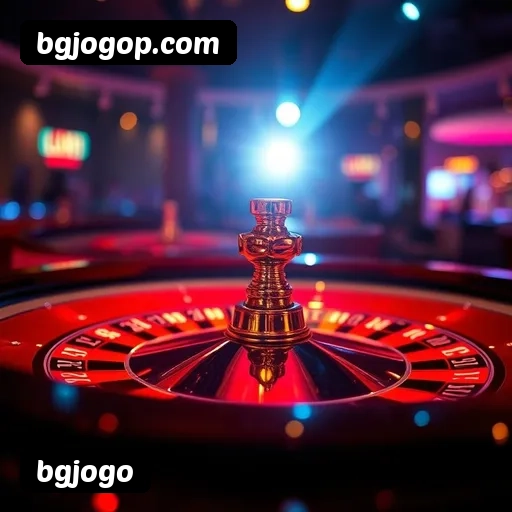 bgjogo PIX instantâneo Brasil - Depósito e saque em minutos 24/7
