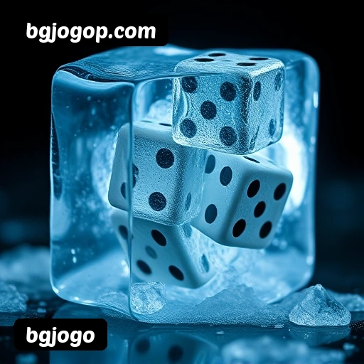 bgjogo segurança SSL 256-bit - Licença Curaçao, eCOGRA, GLI certificado