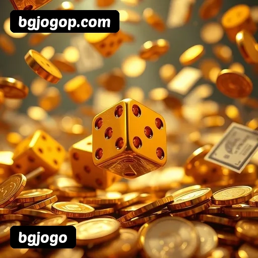 Principais provedores de slots da bgjogo - NetEnt, Pragmatic Play, Play'n GO