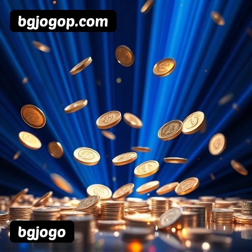 Estatísticas bgjogo 2025–2026 - 120 mil jogadores ativos, R$72.5M pagos, RTP 96.52%