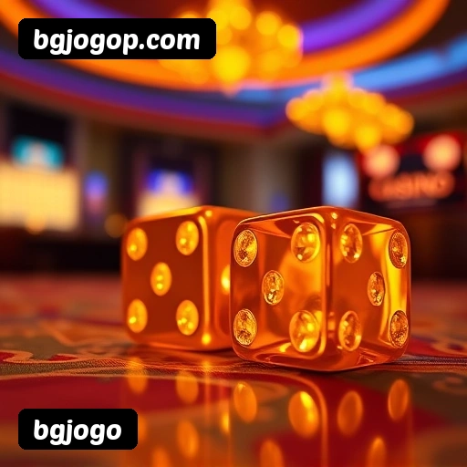 bgjogo suporte 24/7 português Brasil - 47 atendentes brasileiros chat ao vivo