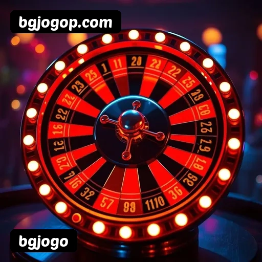 Níveis do programa VIP da bgjogo